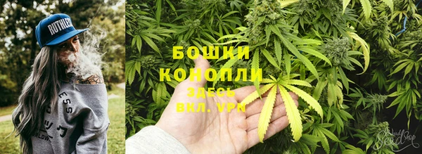 амфетамин Богданович