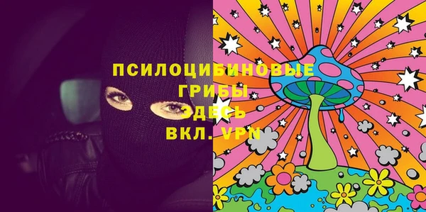 Альфа ПВП Снежногорск