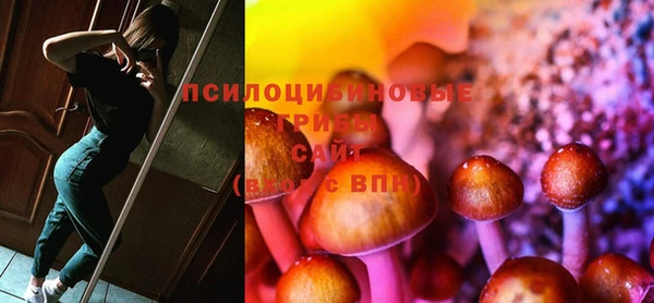 не бодяженный Богородицк